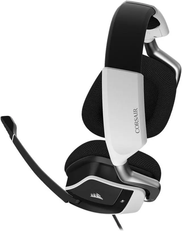 Corsair VOID PRO Headset - Thumbnail 3
