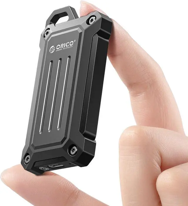ORICO MINI20 Portable SSD