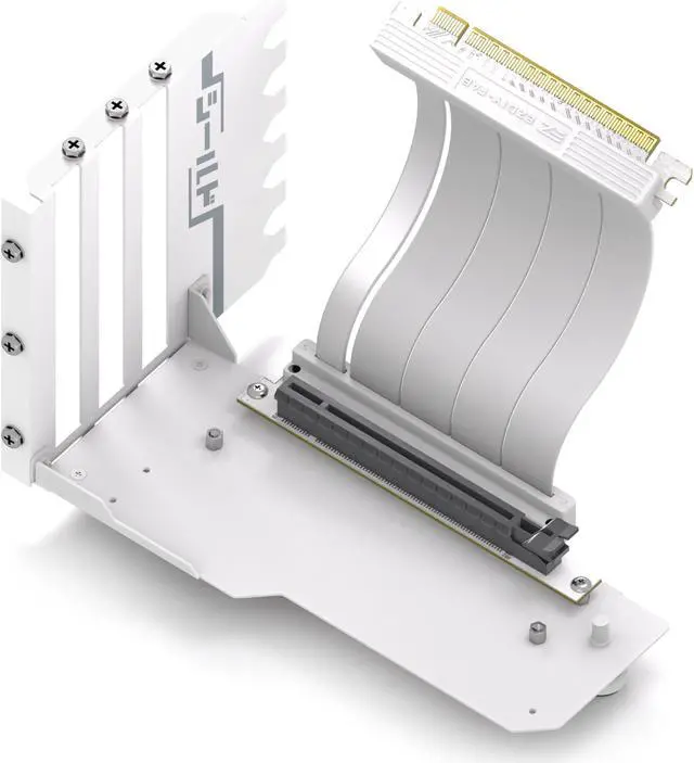 EZDIY-FAB Vertical GPU Mount